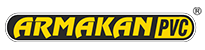 Armakan