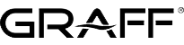 Graff