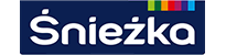 Sniezka