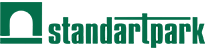 StandartPark