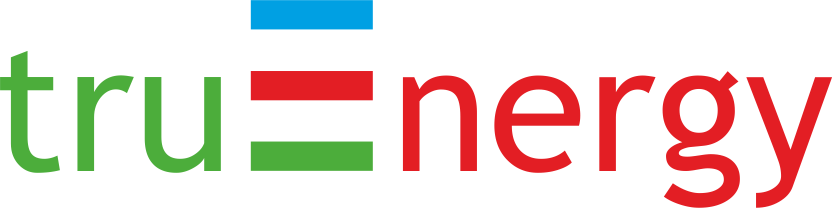 Truenergy