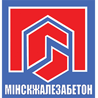 Минскжелезобетон