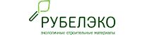 РуБелЭКО
