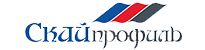 Скайпрофиль