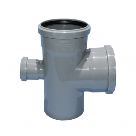 Изображение: крестовина кан. пп 110/110/50/90,т.м. armakan в Минске