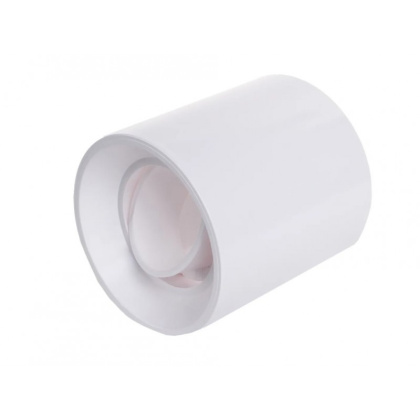 Изображение: светильник ultra d100 в Минске