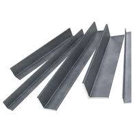 Изображение: угол 25х25х4 ст3 (3м) в Минске