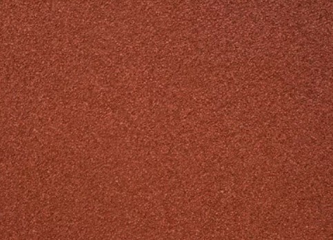 Изображение: ковер ендовный технониколь красный коралл (10 м2/рул)  в Минске