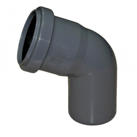 Изображение: колено кан. пп внутр. 50/67° armakan в Минске