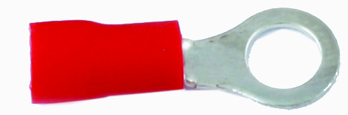 Изображение: наконечник нки 1,25-5 кольцо 0,5-1,5мм (100шт) tdm в Минске