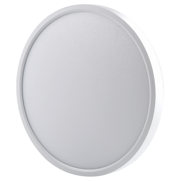 Изображение: светильник светодиодный  nr 18w 2800k white в Минске