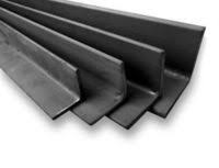 Изображение: угол 25х25х4 ст3 (3м) в Минске