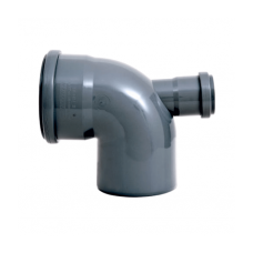 Изображение: тройник коленный кан. пп 110х50х90х90 правый armakan в Минске