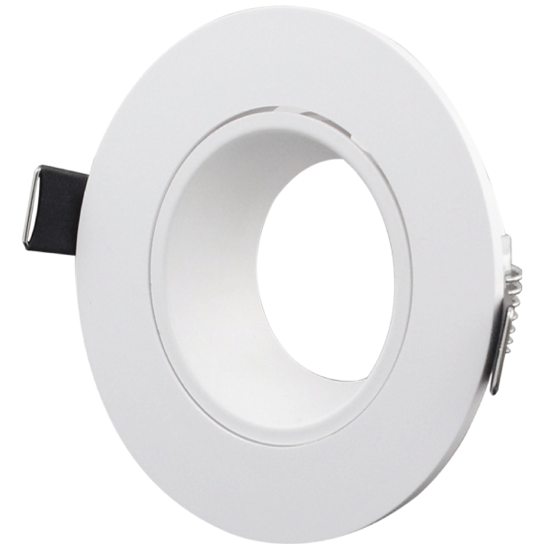 Изображение: светильник встраиваемый ultra f100  в Минске