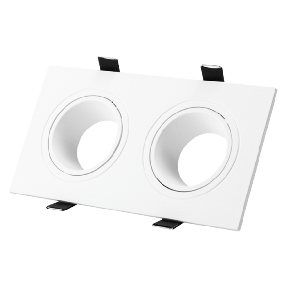 Изображение: светильник встраиваемый ultra f120 в Минске