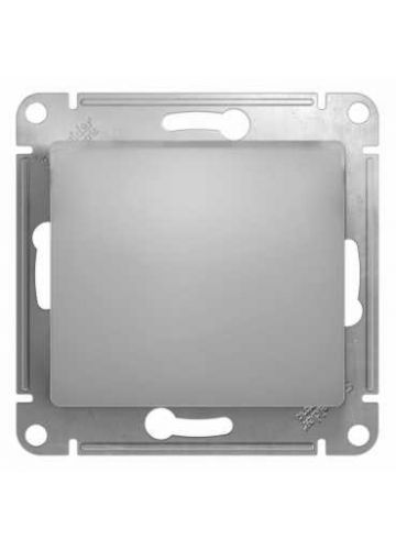 Изображение: переключатель glossa gsl000361, алюм. т.м.schneider electric в Минске