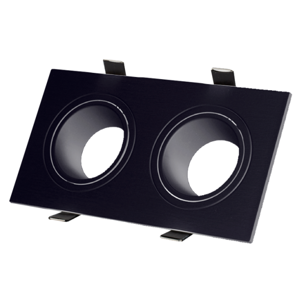 Изображение: светильник встраиваемый ultra f121 в Минске