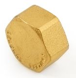 Изображение: фитинг концевой внутренний 3/4" (2600.41) в Минске