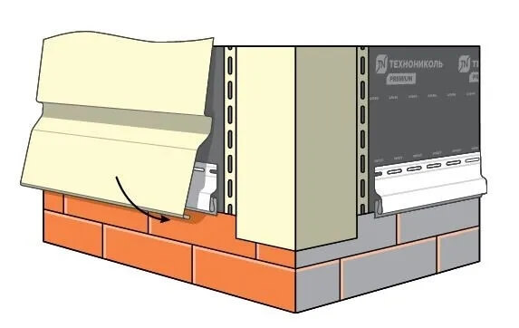 obshivka_doma_vinilovym_saydingom_tekhnonikol.jpg obshivka_doma_vinilovym_saydingom_tekhnonikol.jpg