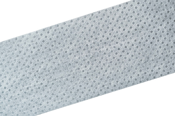 Изображение: лента самоклеящаяся 30/50 н., geobond в Минске