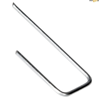 Картинка: шплинт нониус knauf  в Минске