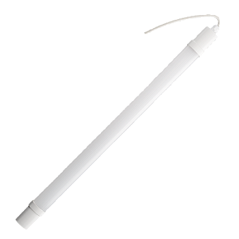 Картинка: светильник светодиодный пылевлагозащищенный, серия city, 36w, 4000к, ip65, truenergy в Минске