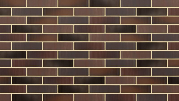 Изображение: кирпич л-пу 1нф 250×120×65 мм/200/1,4/200/ графит  в Минске