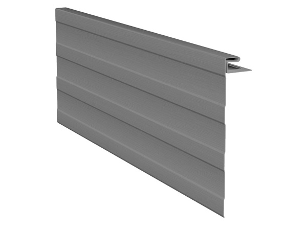 Изображение: j фаска тн оптима, бруния, 3м  в Минске