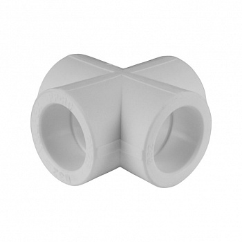 Картинка: крестовина 32 (60/15) 10118032г сер.,т.м. valfex в Минске