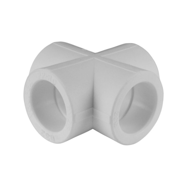 Изображение: крестовина 32 (60/15) 10118032г сер.,т.м. valfex в Минске