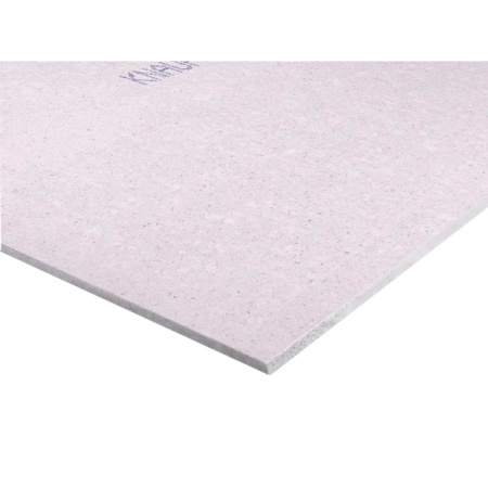 Изображение: кнауф-плита гвл 10х1200х2500 (влагостойкая) (50шт/пал)             рф    в Минске