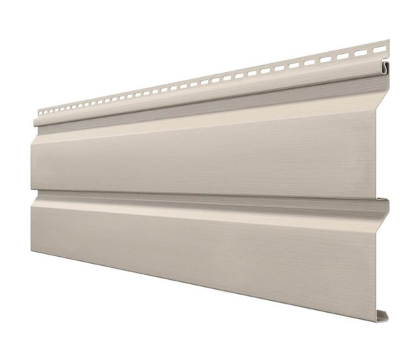 Изображение: сайдинг тн оптима корабельный брус, акация, 3м в Минске