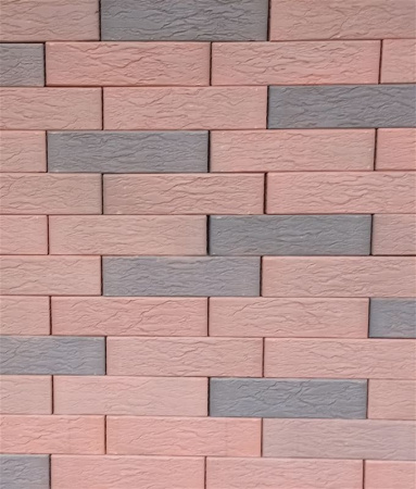 Изображение: кирпич л-пу 1нф 250×120×65 мм/200/1,4/200/ готика лава  в Минске