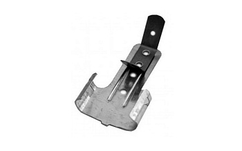 Картинка: подвес профилей п60х27 пружинный ar п19.60.000 сб. (3)  в Минске