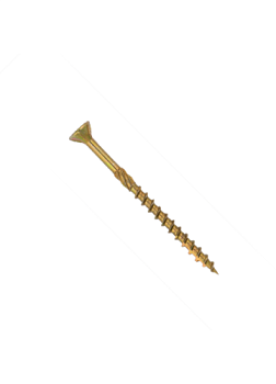 Шуруп 4х40мм  самонарезающий   штучно