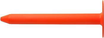 Картинка: дюбель прижимной кровельный (gok) dk-n-235  в Минске