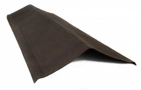 Изображение: щипец для ондулина смарт (коричневый)   рф в Минске