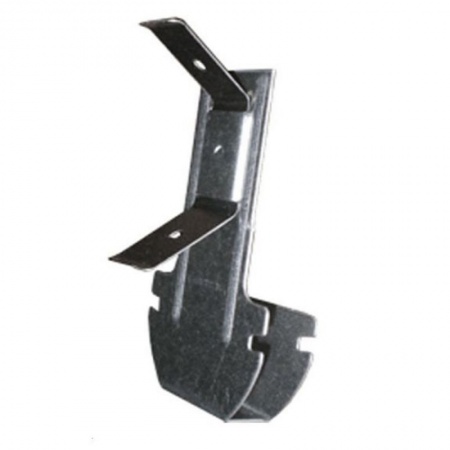 Изображение: подвес анкерный (пружинный) в Минске