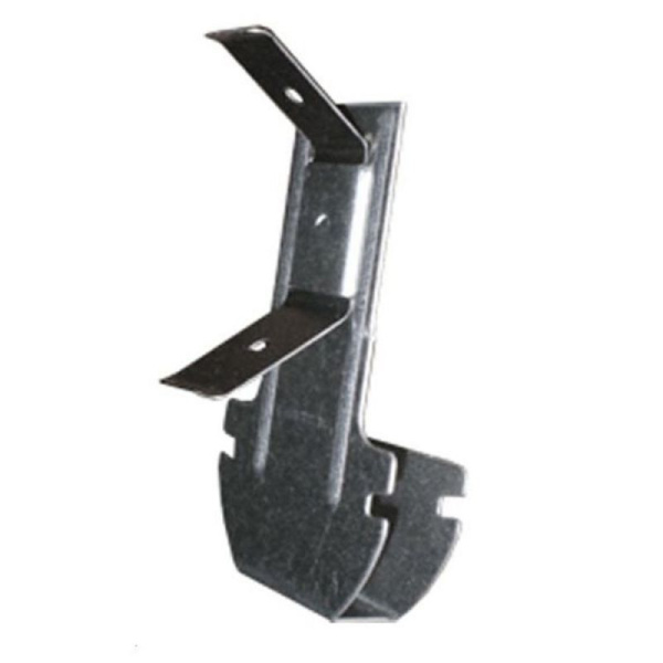 Изображение: подвес анкерный (пружинный) в Минске