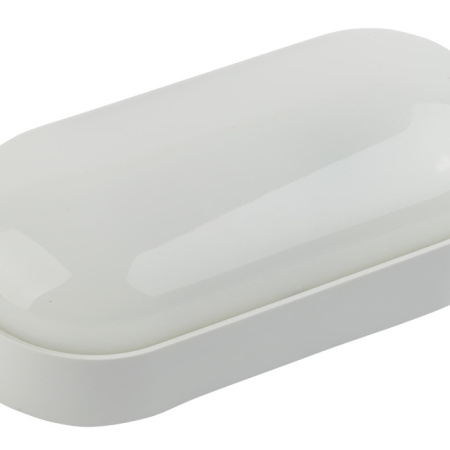 Изображение: светильник  светодиодный spb-202-0-65k-012 т.м.эра в Минске