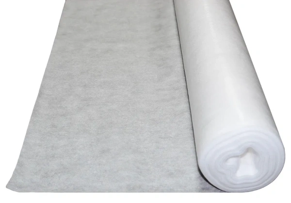 Изображение: мембрана диффузионная  дача ам (рулон 60 м2) в Минске