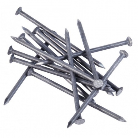 Гвозди 1,8x32 