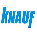 Фото: knauf в Минске