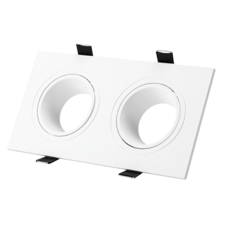 Изображение: светильник встраиваемый ultra f120 в Минске