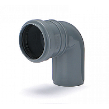 Картинка: колено кан. пп внутр. 50/90° armakan в Минске