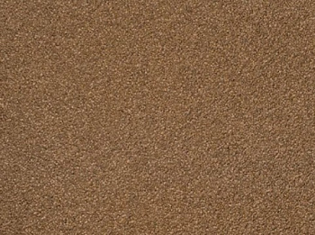 Картинка: ковер ендовный технониколь светло-коричневый (10 м2/рул) в Минске