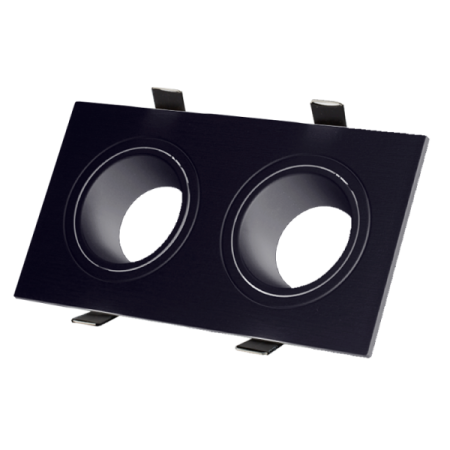 Изображение: светильник встраиваемый ultra f121 в Минске