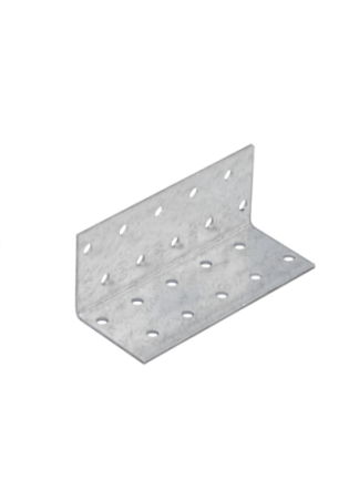 Уголок монтажный 14, 40х40х100мм 