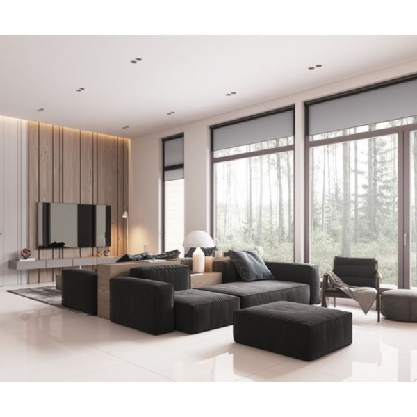 Изображение: светильник встраиваемый ultra f120 в Минске