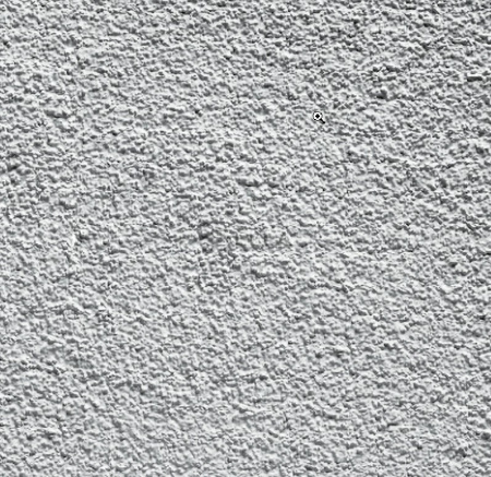 Изображение: штукатурка тайфун мастер №23к-2 цементная под окраску с фактурой корник 1,5 мм (25 кг) в Минске